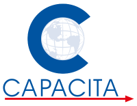 Capacita